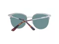 Pepe Jeans Solbriller PJ 5212 002