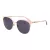 Pepe Jeans Solbriller PJ 5212 200
