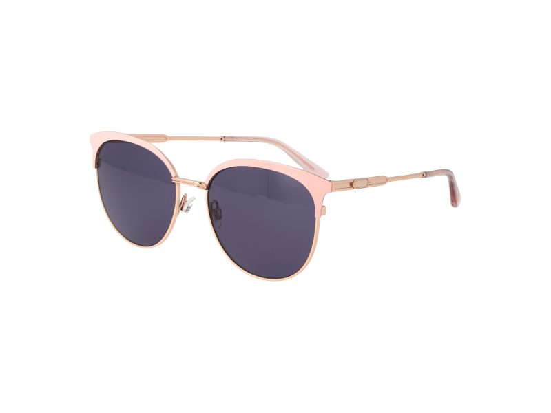 Pepe Jeans Solbriller PJ 5212 200