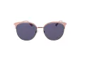 Pepe Jeans Solbriller PJ 5212 200
