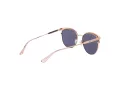 Pepe Jeans Solbriller PJ 5212 200