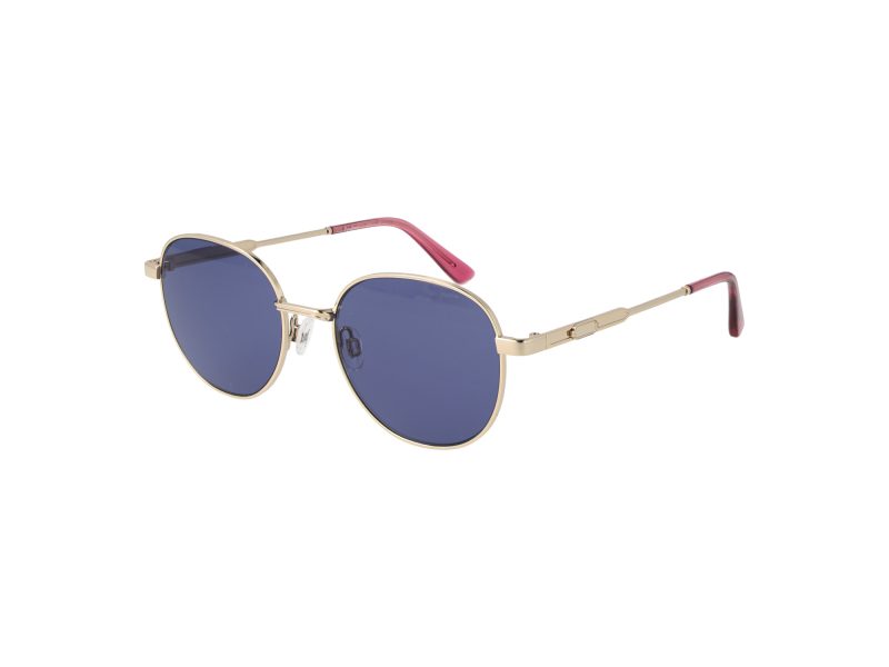 Pepe Jeans Solbriller PJ 5213 402