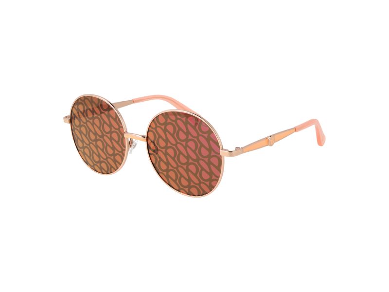 Pepe Jeans Solbriller PJ 5214 401