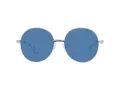 Pepe Jeans Solbriller PJ 5214 402