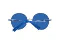 Pepe Jeans Solbriller PJ 5214 402