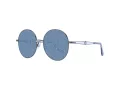 Pepe Jeans Solbriller PJ 5214 900