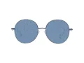 Pepe Jeans Solbriller PJ 5214 900