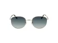 Pepe Jeans Solbriller PJ 5239 402P