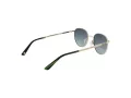 Pepe Jeans Solbriller PJ 5239 402P