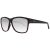 Pepe Jeans Solbriller PJ 7266 C1