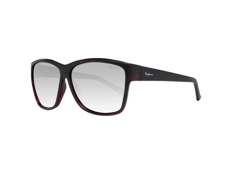 Pepe Jeans Solbriller PJ 7266 C1