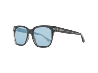 Pepe Jeans Solbriller PJ 7356 C1