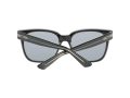 Pepe Jeans Solbriller PJ 7356 C1