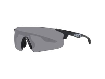 Pepe Jeans Solbriller PJ 7372 C1 Pepe Jeans Solbriller PJ 7372 C1