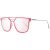 Pepe Jeans Solbriller PJ 7377 C5
