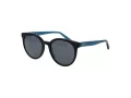 Pepe Jeans Solbriller PJ 7400 006