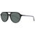 Pepe Jeans Solbriller PJ 7402 009