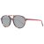 Pepe Jeans Solbriller PJ 7402 101P