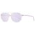Pepe Jeans Solbriller PJ 7402 359