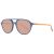 Pepe Jeans Solbriller PJ 7402 682