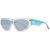 Pepe Jeans Solbriller PJ 7403 598