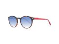 Pepe Jeans Solbriller PJ 7404 106