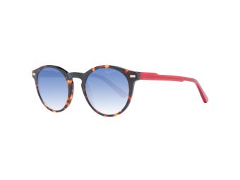 Pepe Jeans Solbriller PJ 7404 106