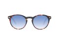 Pepe Jeans Solbriller PJ 7404 106