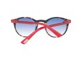 Pepe Jeans Solbriller PJ 7404 106