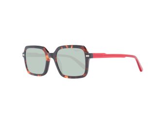 Pepe Jeans Solbriller PJ 7405 106