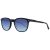 Pepe Jeans Solbriller PJ 7406 080