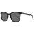Pepe Jeans Solbriller PJ 7407 093P