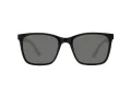 Pepe Jeans Solbriller PJ 7407 093P