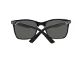 Pepe Jeans Solbriller PJ 7407 093P