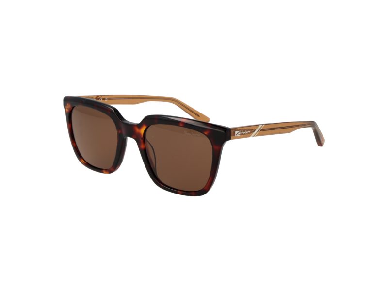 Pepe Jeans Solbriller PJ 7408 101