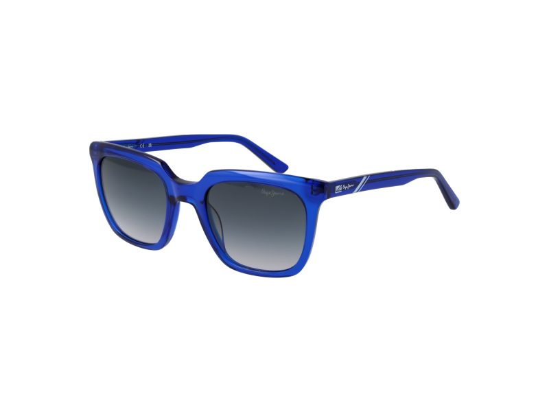Pepe Jeans Solbriller PJ 7408 613