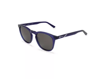 Pepe Jeans Solbriller PJ 7409 613P