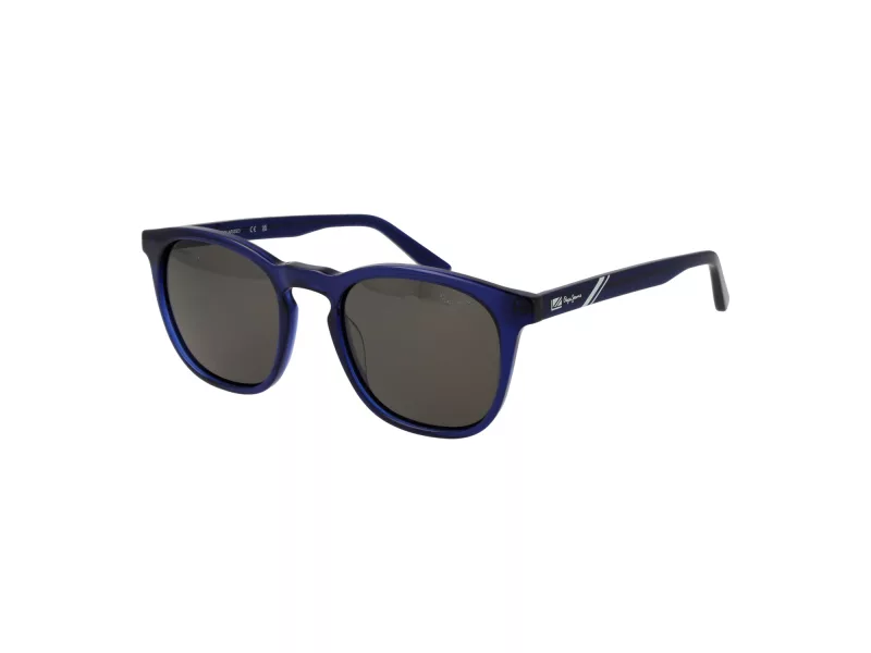 Pepe Jeans Solbriller PJ 7409 613P