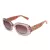 Pepe Jeans Solbriller PJ 7410 338P