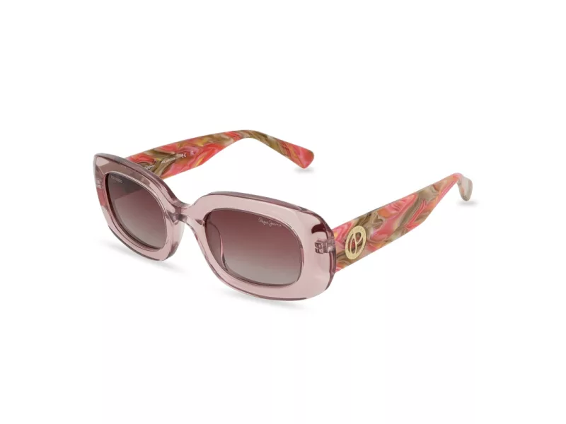 Pepe Jeans Solbriller PJ 7410 338P