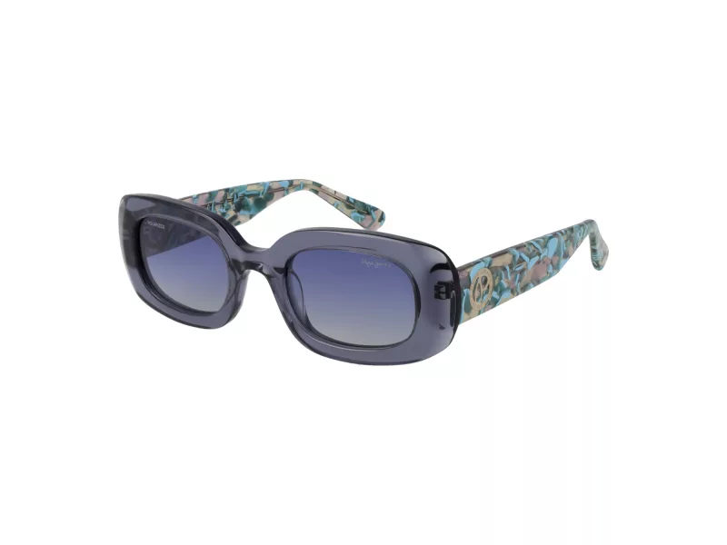 Pepe Jeans Solbriller PJ 7410 996P