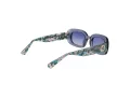 Pepe Jeans Solbriller PJ 7410 996P