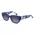 Pepe Jeans Solbriller PJ 7411 646P