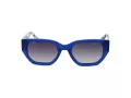 Pepe Jeans Solbriller PJ 7411 646P