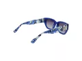 Pepe Jeans Solbriller PJ 7411 646P