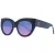 Pepe Jeans Solbriller PJ 7423 001