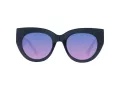 Pepe Jeans Solbriller PJ 7423 001