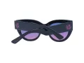 Pepe Jeans Solbriller PJ 7423 001