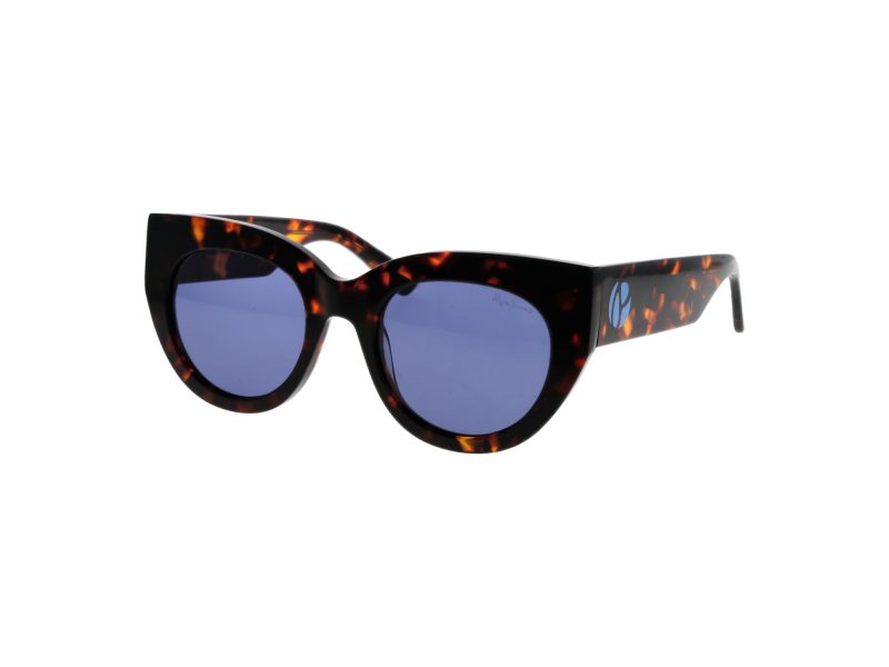 Pepe Jeans Solbriller PJ 7423 106
