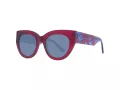 Pepe Jeans Solbriller PJ 7423 263